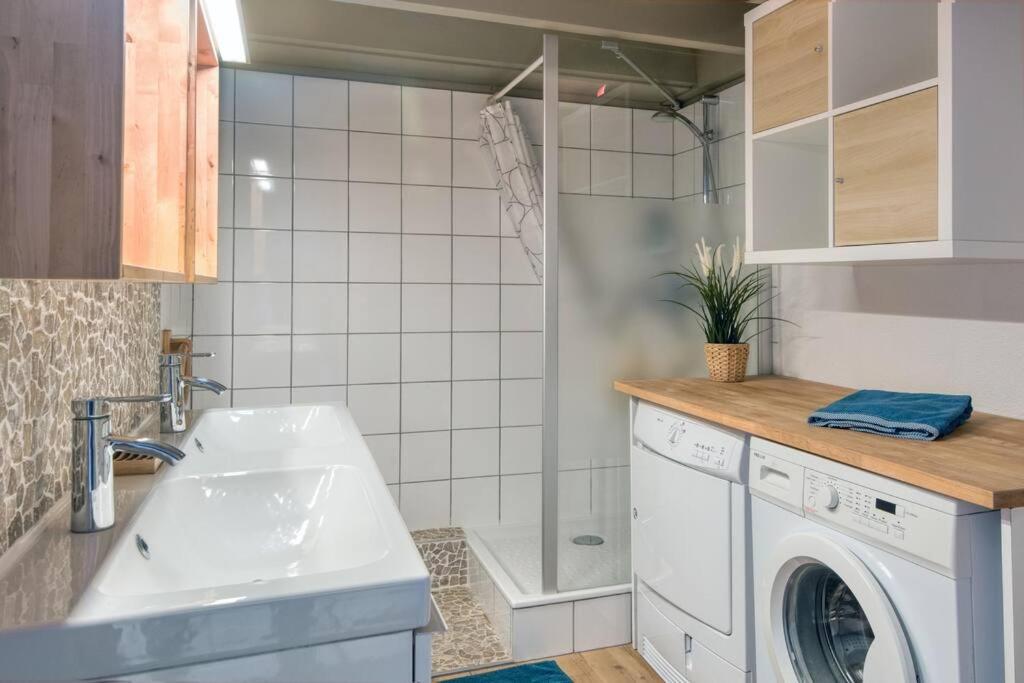 T3 Cosy , Coeur Historique De La Rochelle Apartment La Rochelle  Luaran gambar